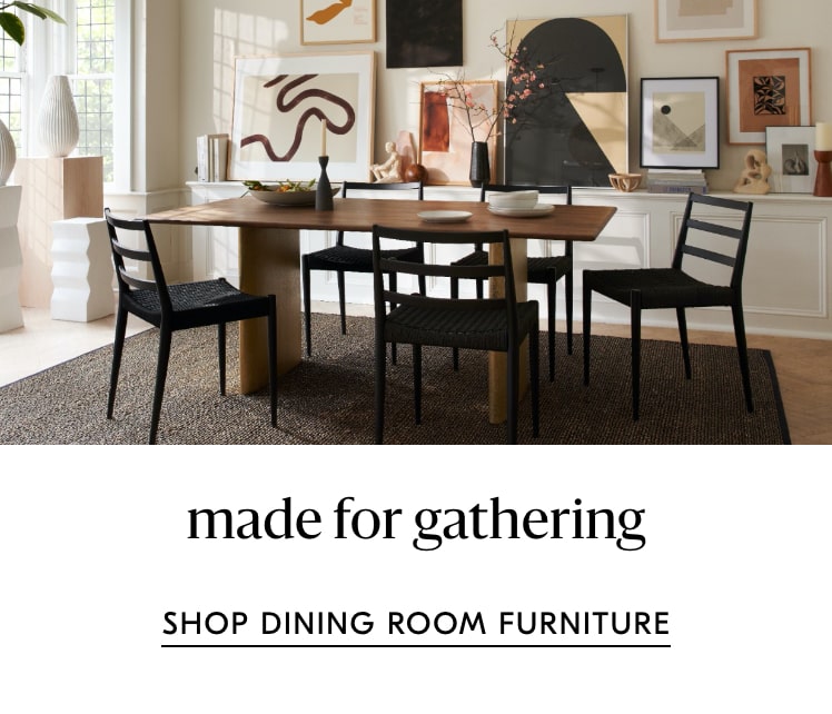 Furniture, Modern & Contemporary Furniture west elm United Kingdom